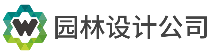 华体会hth·体育(中国)官方网站-登录入口